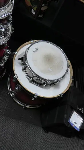 Store Special Product - Mapex - MPXLTAR628SFUTI